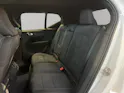 Volvo XC40 E80 Twin Ultimate AWD