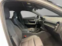 Volvo XC40 E80 Twin Ultimate AWD