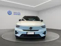 Volvo XC40 E80 Twin Ultimate AWD