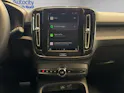 Volvo XC40 E80 Twin Ultimate AWD
