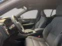 Volvo XC40 E80 Twin Ultimate AWD