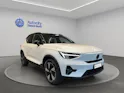 Volvo XC40 E80 Twin Ultimate AWD