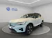 Volvo XC40 E80 Twin Ultimate AWD