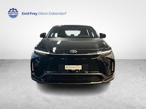 Fahrzeugbild TOYOTA bZ4X Style AWD