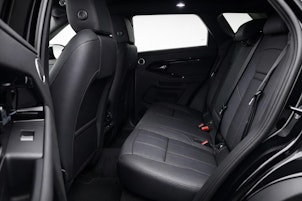 Vehicle image LAND ROVER Range Rover Evoque 1.5 T 270e Dynamic SE