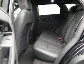 Vehicle image LAND ROVER Range Rover Evoque 1.5 T 270e Dynamic SE