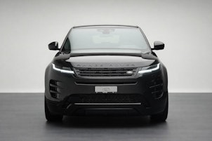 Vehicle image LAND ROVER Range Rover Evoque 1.5 T 270e Dynamic SE