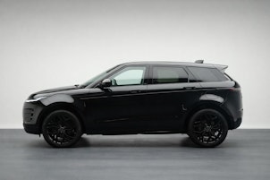 Vehicle image LAND ROVER Range Rover Evoque 1.5 T 270e Dynamic SE