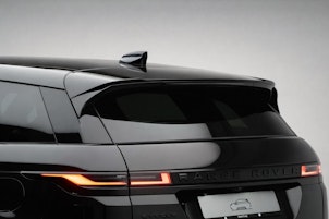 Vehicle image LAND ROVER Range Rover Evoque 1.5 T 270e Dynamic SE