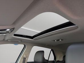 Vehicle image KIA Niro 1.6 GDi Hybrid Style