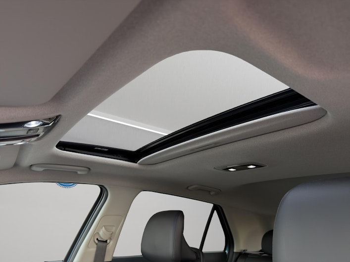 Vehicle image KIA NIRO