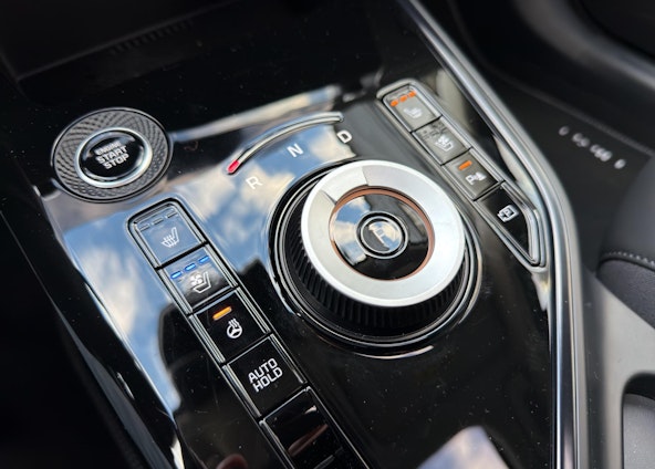 Vehicle image 11 Vehicle image 11