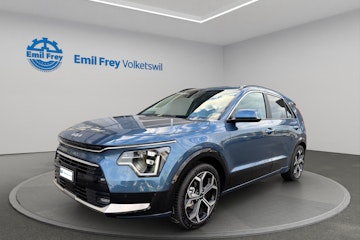 Vehicle placeholder image Vehicle placeholder image