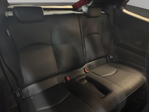 Vehicle image TOYOTA GR Yaris 1.6 Turbo Sport 4x4