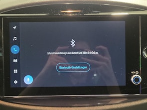 Vehicle image TOYOTA Aygo X 1.0 VVT-i JBL Edition