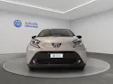 Toyota Aygo X 1.0 VVT-i JBL Edition
