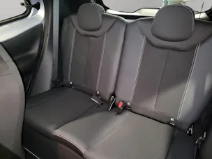 Toyota Aygo X 1.0 VVT-i JBL Edition
