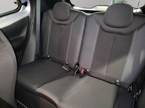 Vehicle image TOYOTA Aygo X 1.0 VVT-i JBL Edition