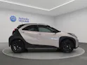 Toyota Aygo X 1.0 VVT-i JBL Edition