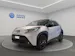 Toyota Aygo X 1.0 VVT-i JBL Edition