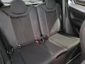 Toyota Aygo X 1.0 VVT-i JBL Edition