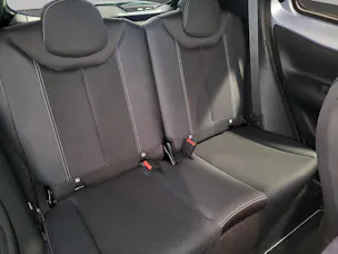 Toyota Aygo X 1.0 VVT-i JBL Edition
