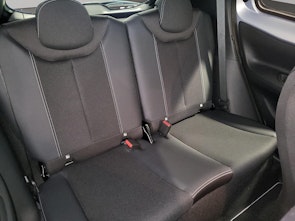 Vehicle image TOYOTA Aygo X 1.0 VVT-i JBL Edition