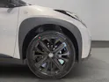 Toyota Aygo X 1.0 VVT-i JBL Edition