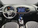 Toyota Aygo X 1.0 VVT-i JBL Edition