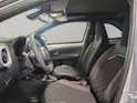 Toyota Aygo X 1.0 VVT-i JBL Edition