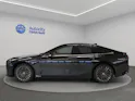 Toyota Mirai Fuel Cell Platinum