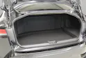 Toyota Mirai Fuel Cell Platinum