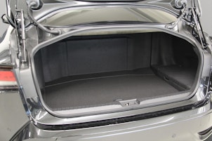 Vehicle image TOYOTA Mirai Fuel Cell Platinum