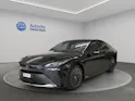 Toyota Mirai Fuel Cell Platinum