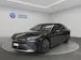Toyota Mirai Fuel Cell Platinum