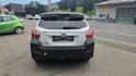 Subaru XV 1.6i Swiss Two