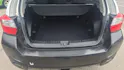 Subaru XV 1.6i Swiss Two