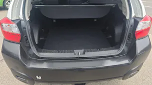Subaru XV 1.6i Swiss Two