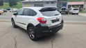 Subaru XV 1.6i Swiss Two