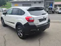 Subaru XV 1.6i Swiss Two