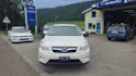 Subaru XV 1.6i Swiss Two
