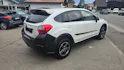 Subaru XV 1.6i Swiss Two