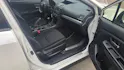 Subaru XV 1.6i Swiss Two