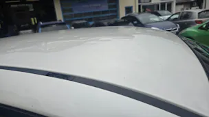 Subaru XV 1.6i Swiss Two