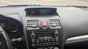 Subaru XV 1.6i Swiss Two