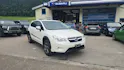 Subaru XV 1.6i Swiss Two