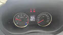 Subaru XV 1.6i Swiss Two
