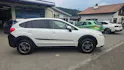 Subaru XV 1.6i Swiss Two