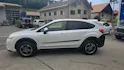 Subaru XV 1.6i Swiss Two