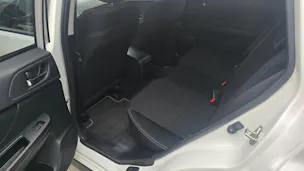 Subaru XV 1.6i Swiss Two